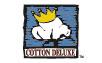cotton deluxERbgfbNX
