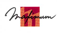 maximumE}LV}