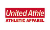 united athleEiCebhAX
